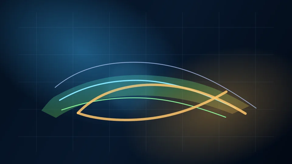 Scientific simulation visualization for AirShaper