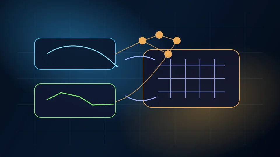 Scientific simulation visualization for Altair One