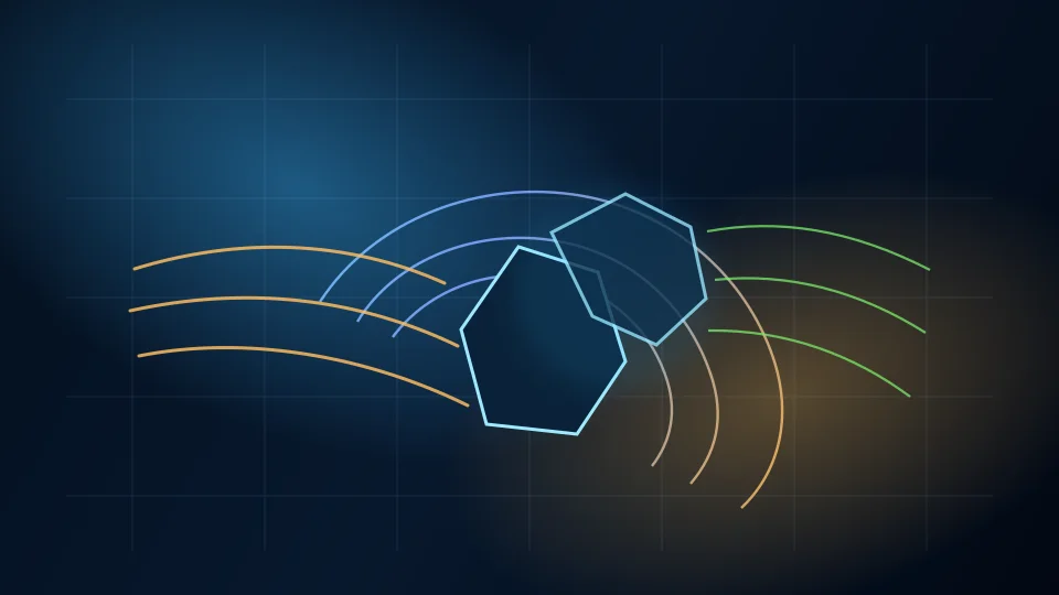 Scientific simulation visualization for Cadence Fidelity CFD Platform
