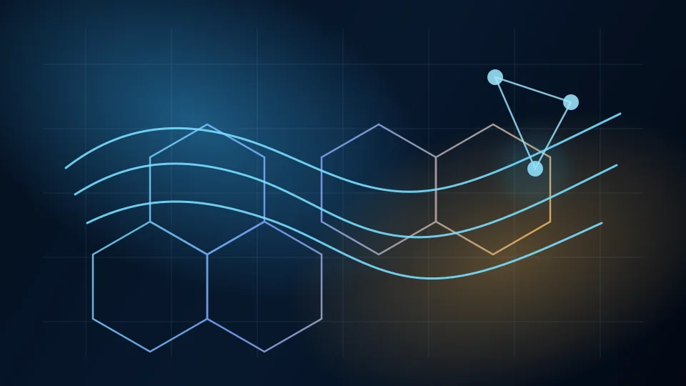 Scientific simulation visualization for dicehub