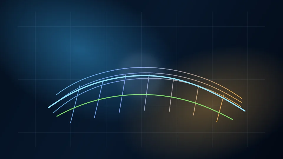 Scientific simulation visualization for Firedrake