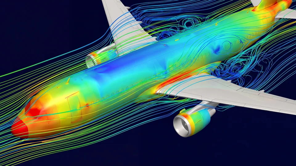ANSYS Fluent