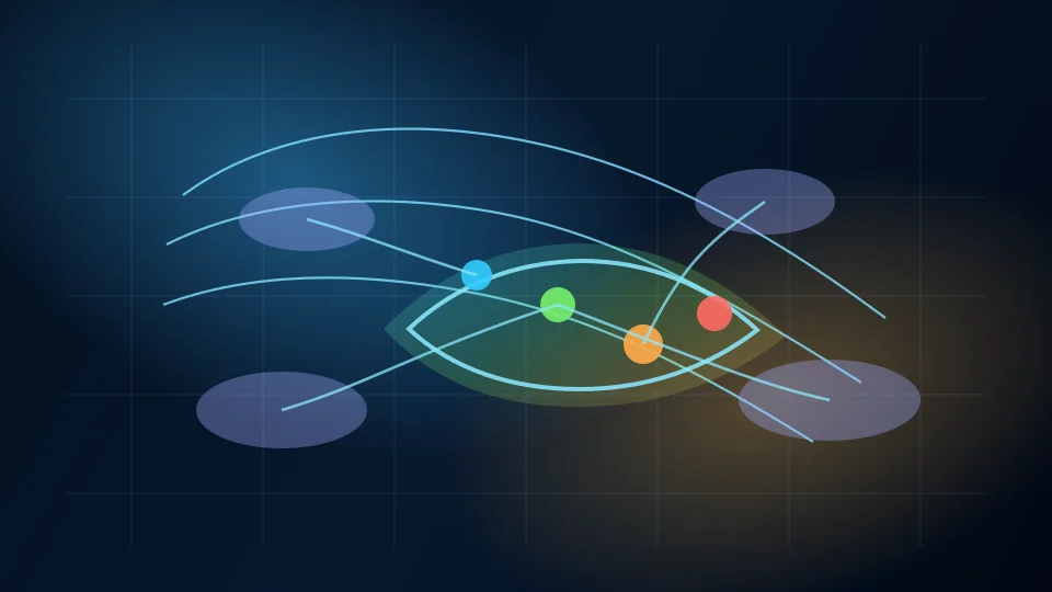 Scientific simulation visualization for Luminary Cloud