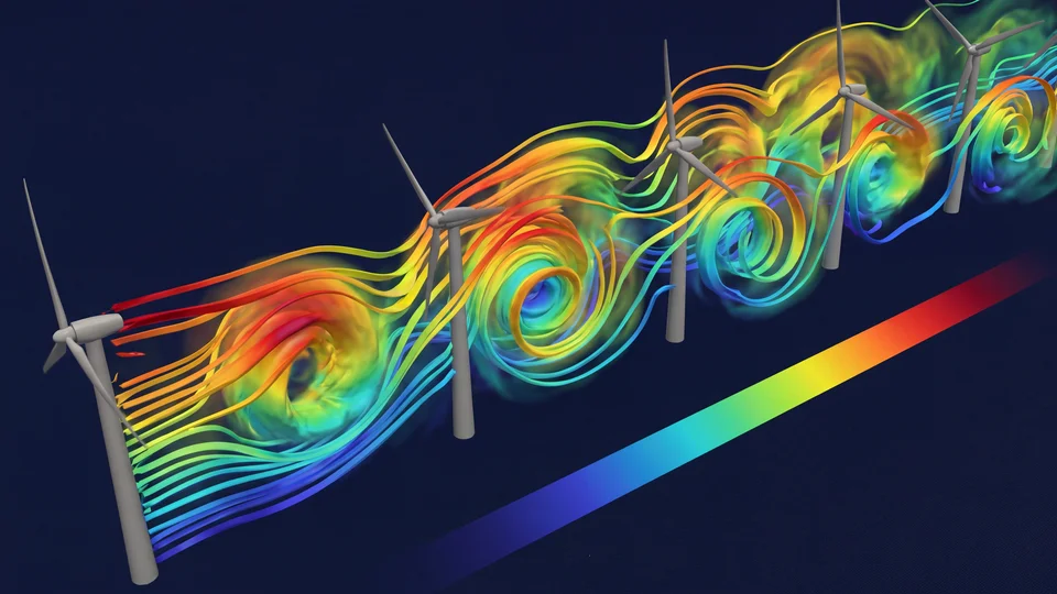 Kynema-UGF (formerly Nalu-Wind)