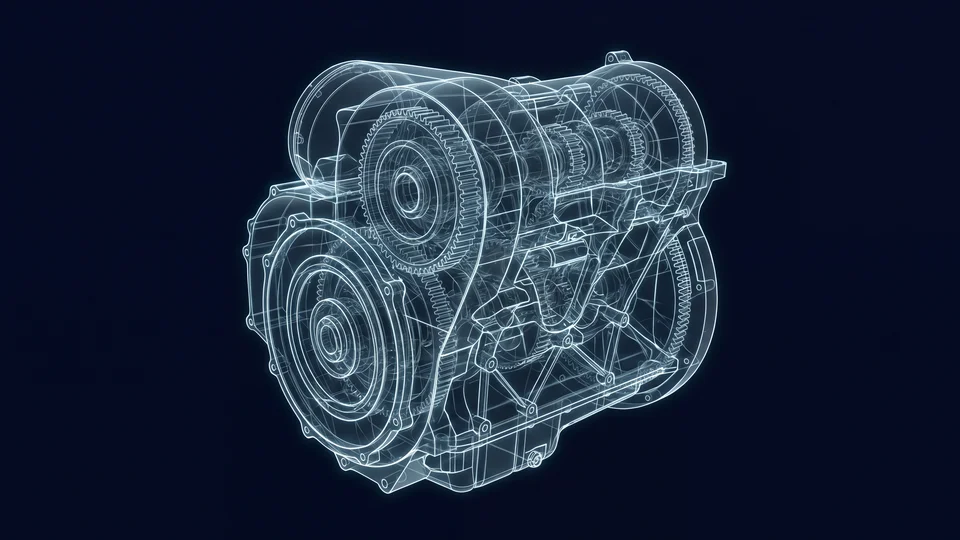 OpenCASCADE