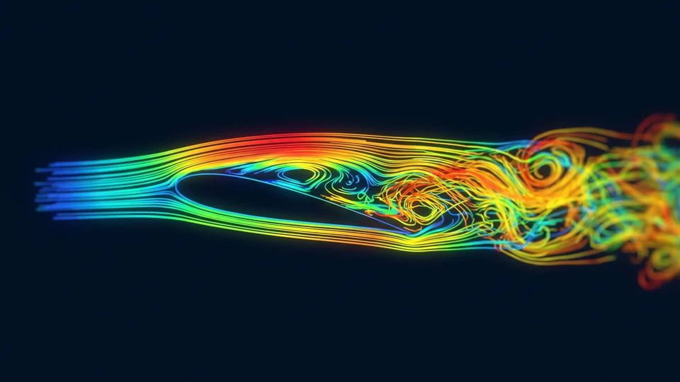 OpenFOAM