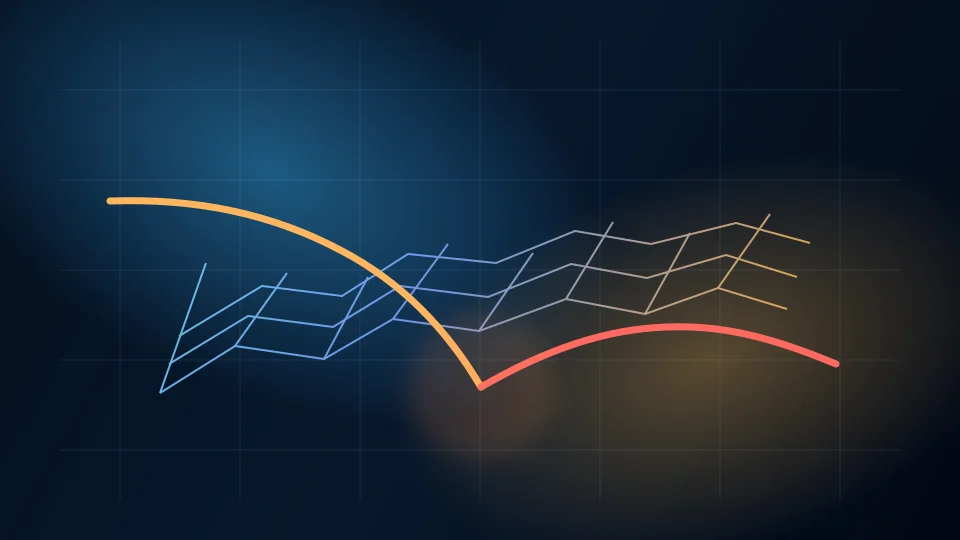 Scientific simulation visualization for OpenRadioss