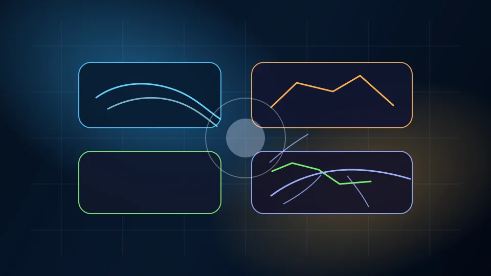Scientific simulation visualization for SimScale