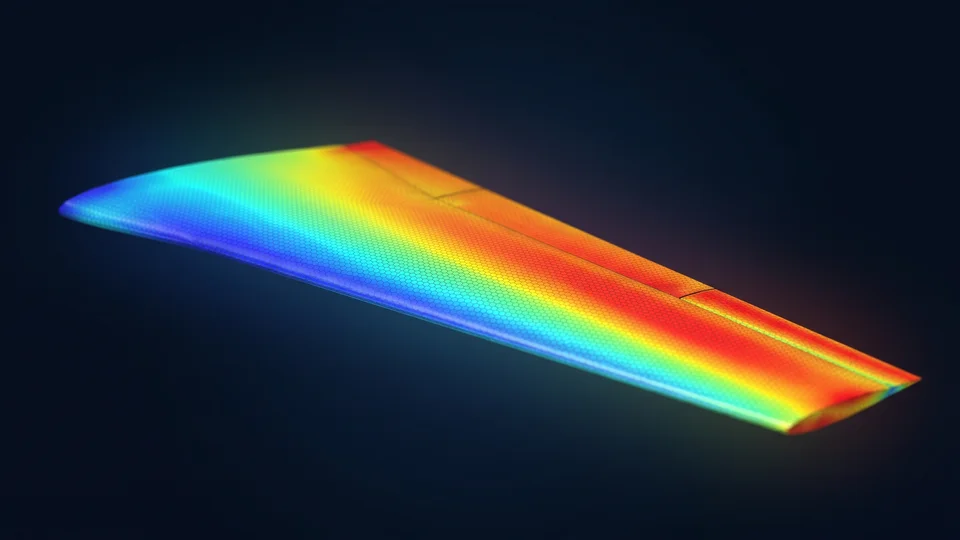 SU2
